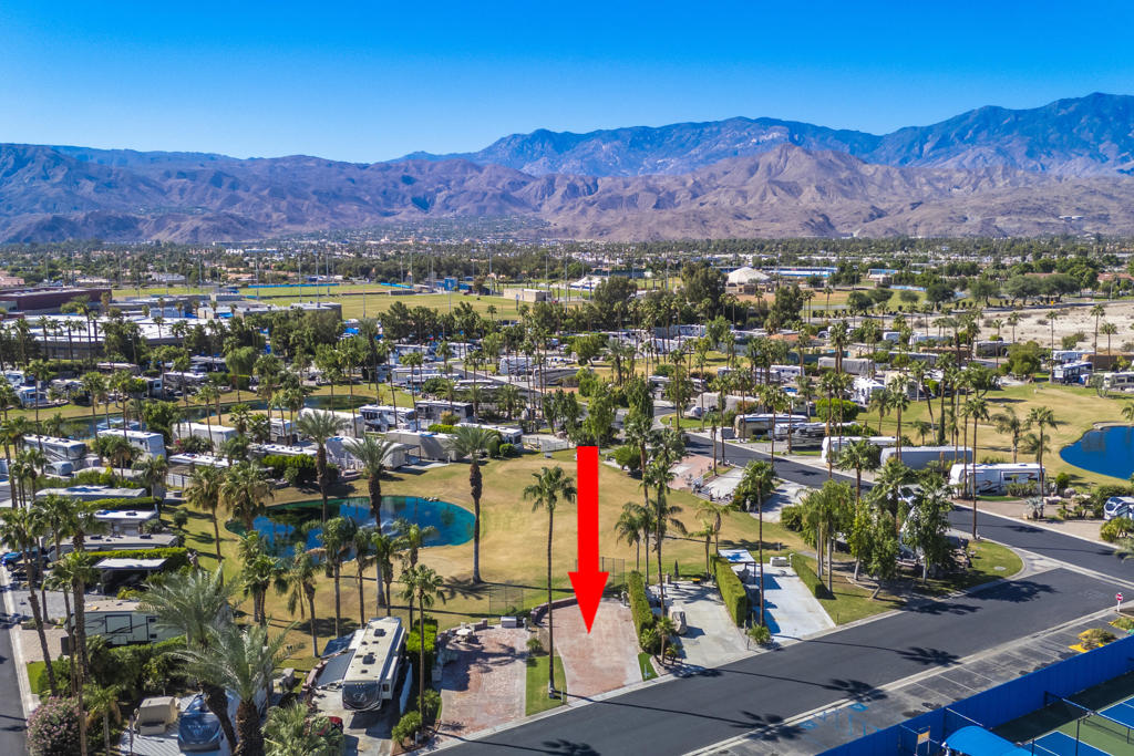 MLS #219136359PS image #17