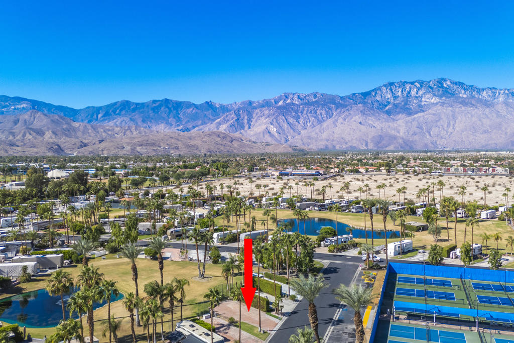 MLS #219136359PS image #18