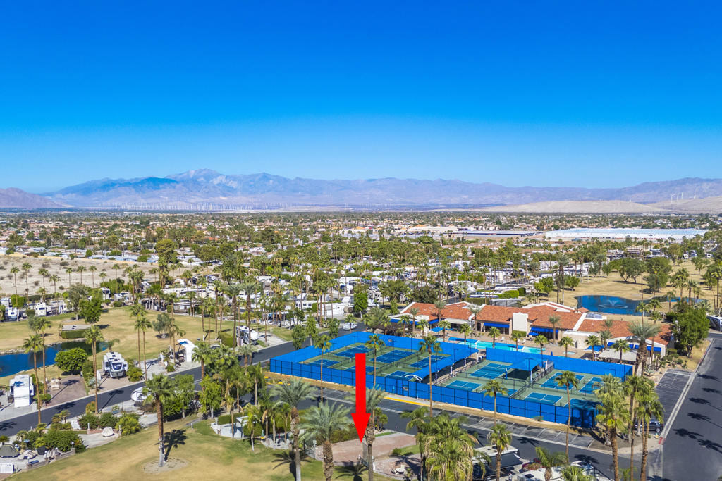 MLS #219136359PS image #19