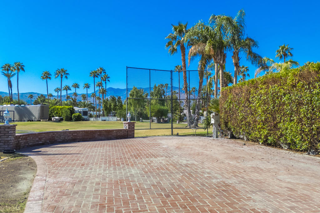 MLS #219136359PS image #4