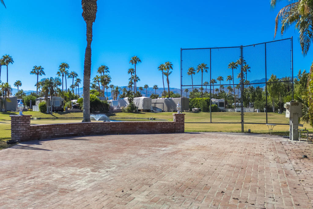 MLS #219136359PS image #5