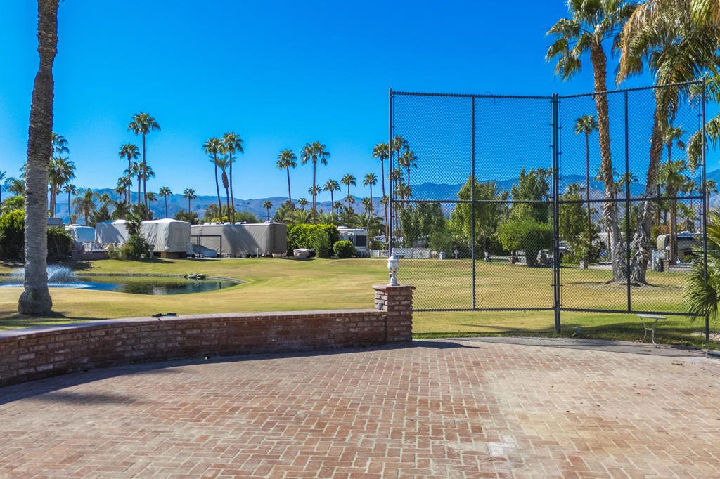 MLS #219136359PS image #6