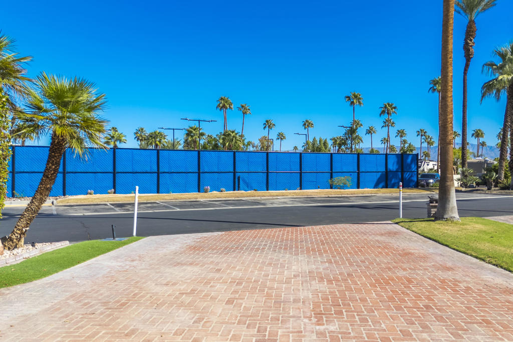 MLS #219136359PS image #7