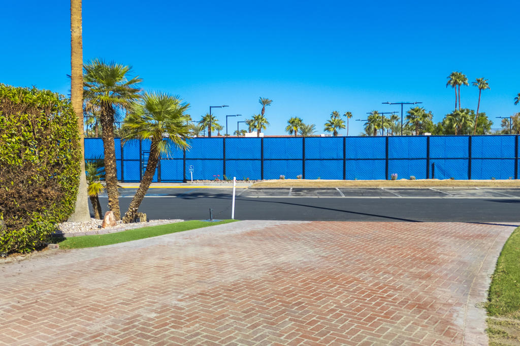 MLS #219136359PS image #8