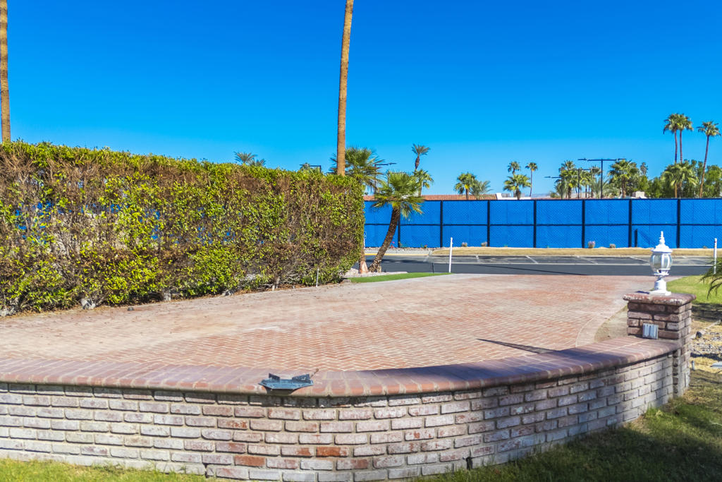 MLS #219136359PS image #9