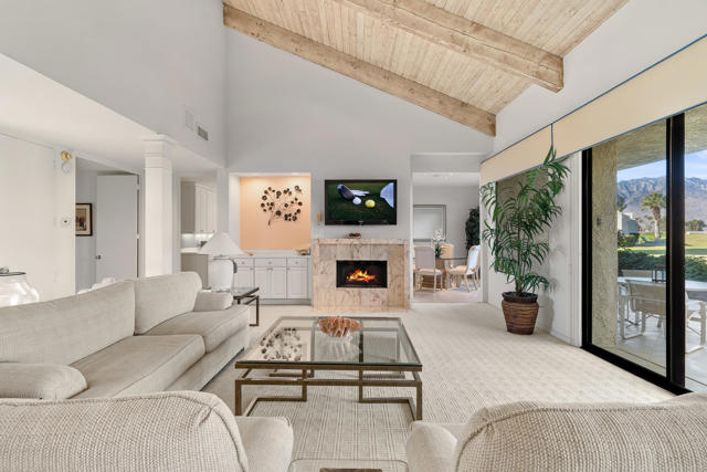 MLS #219136362DA image #0