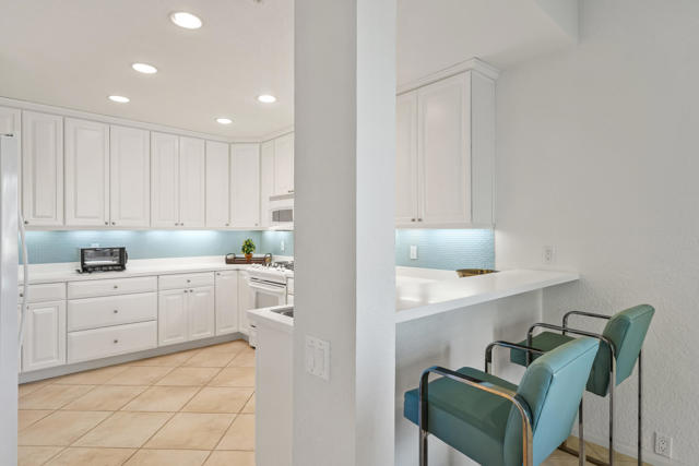 MLS #219136362DA image #12