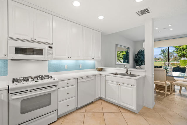 MLS #219136362DA image #14