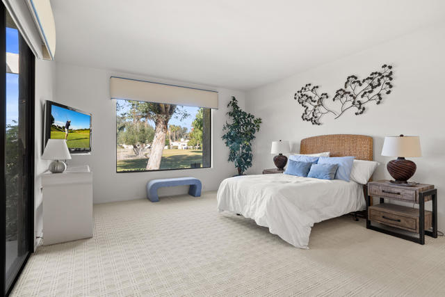 MLS #219136362DA image #15