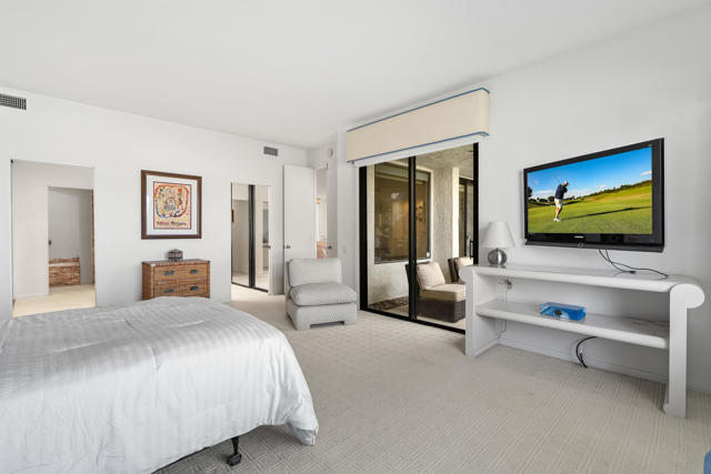 MLS #219136362DA image #17