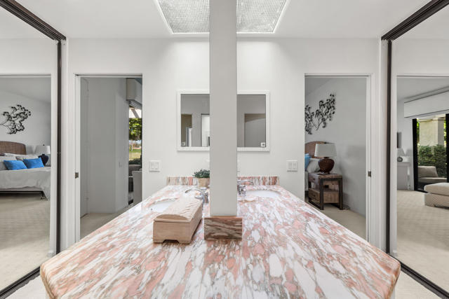 MLS #219136362DA image #18