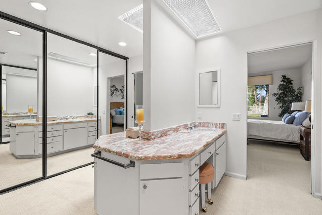 MLS #219136362DA image #19