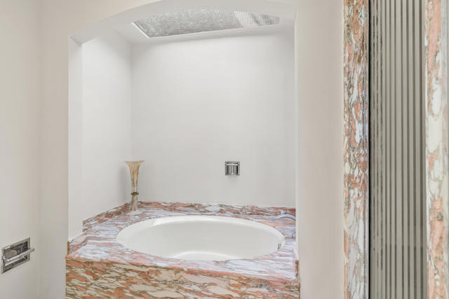 MLS #219136362DA image #20