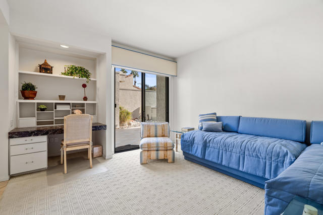 MLS #219136362DA image #21