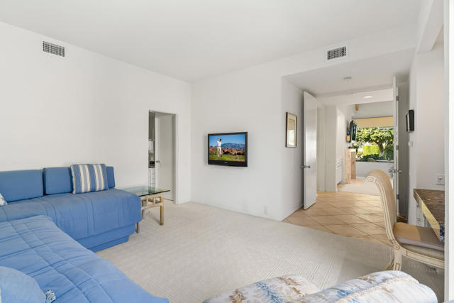 MLS #219136362DA image #22