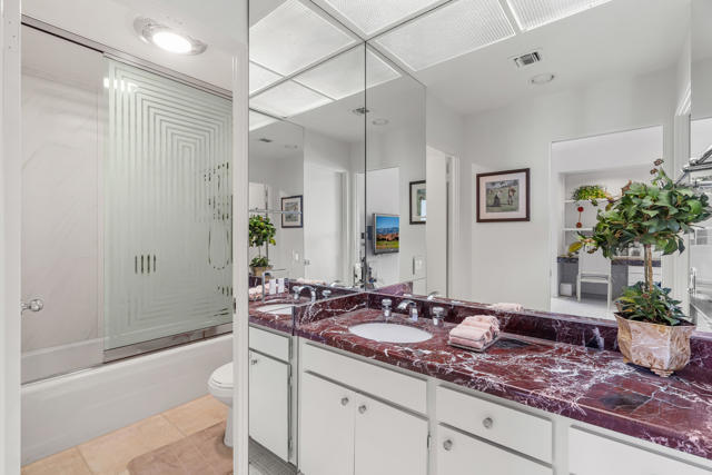 MLS #219136362DA image #23