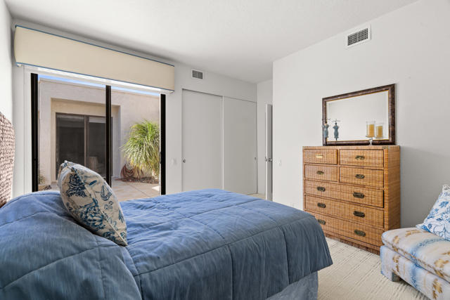 MLS #219136362DA image #24