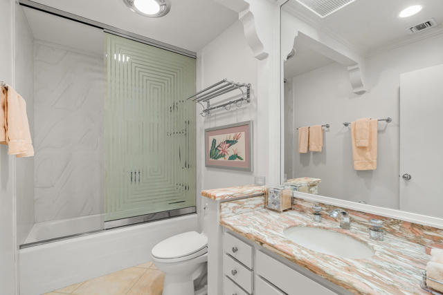 MLS #219136362DA image #25