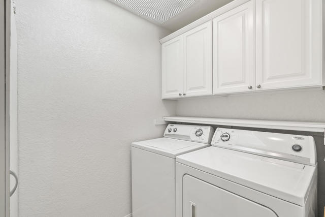 MLS #219136362DA image #26