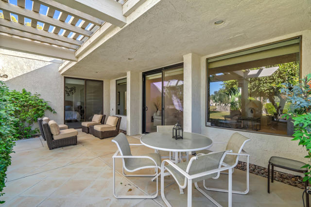 MLS #219136362DA image #28