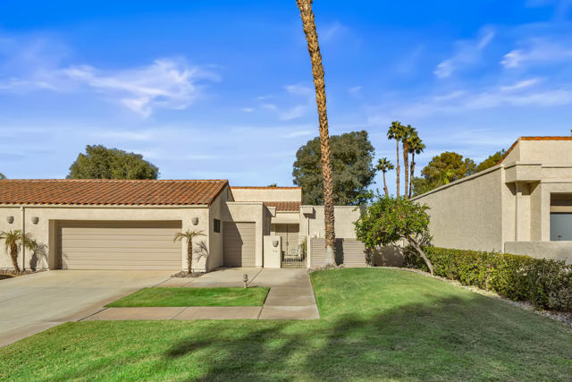 MLS #219136362DA image #3