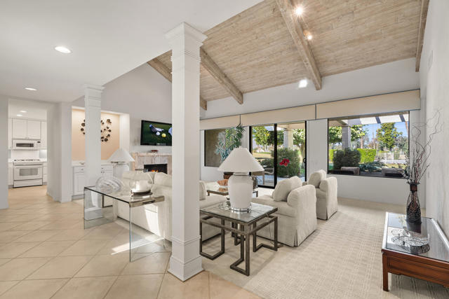 MLS #219136362DA image #6