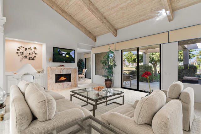 MLS #219136362DA image #7