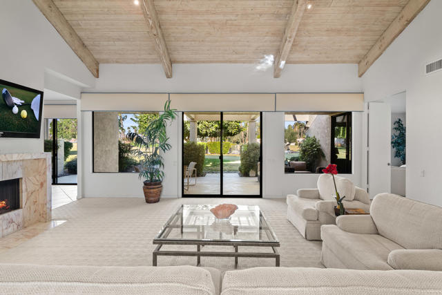 MLS #219136362DA image #8