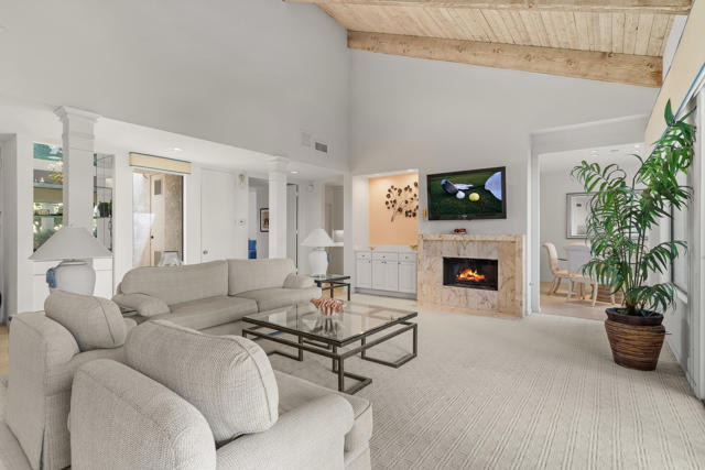 MLS #219136362DA image #9