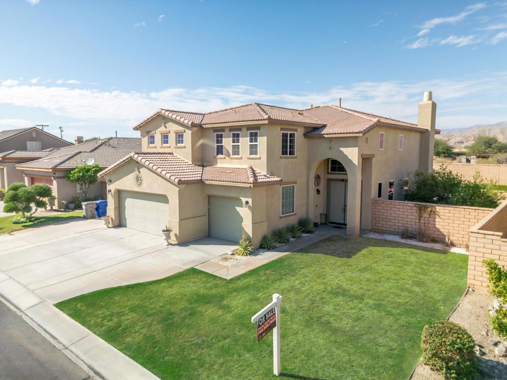 MLS #219136363DA image #0