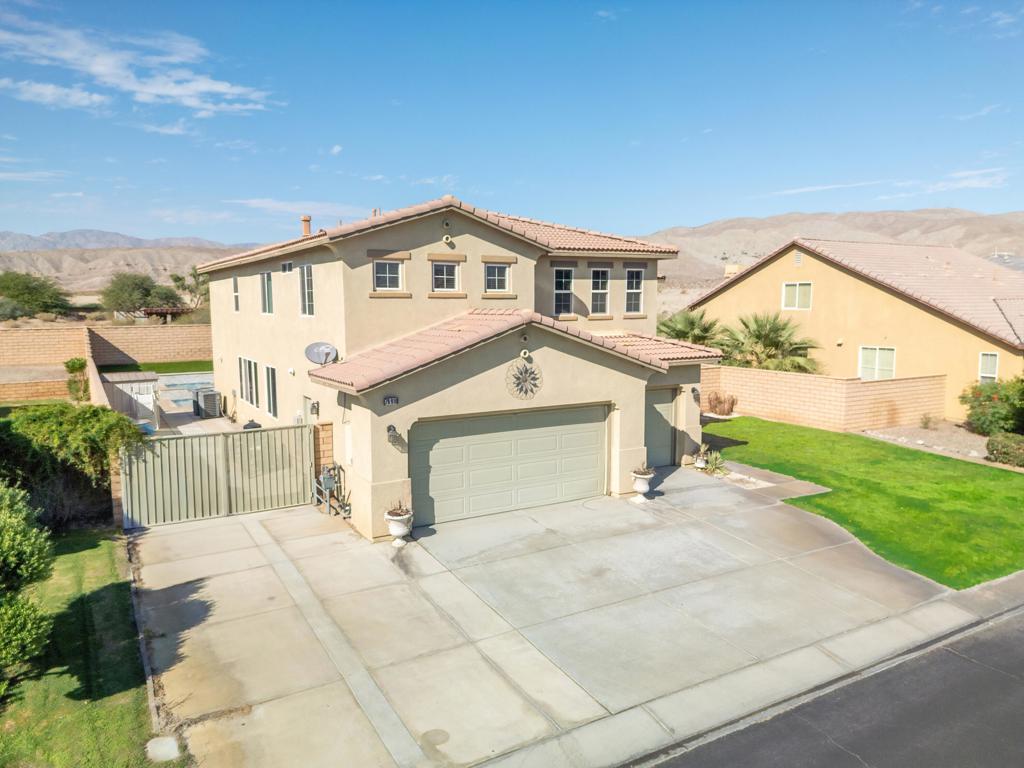 MLS #219136363DA image #1