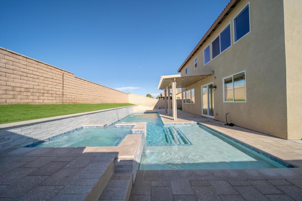 MLS #219136363DA image #10