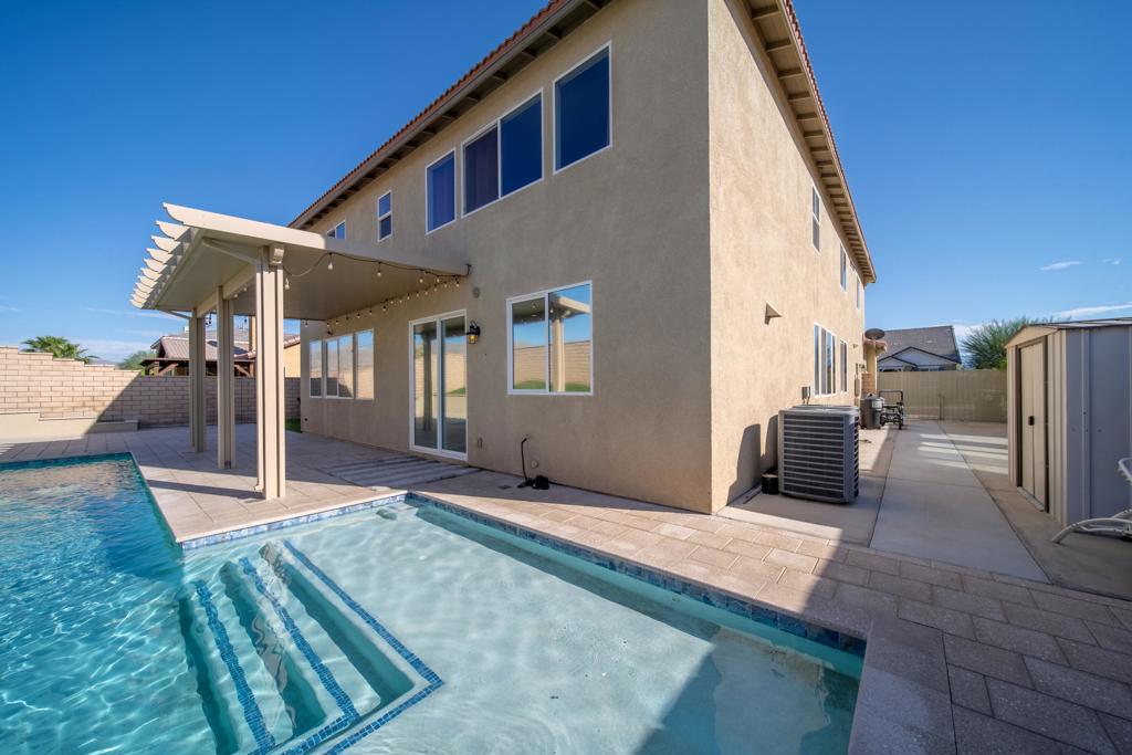 MLS #219136363DA image #12