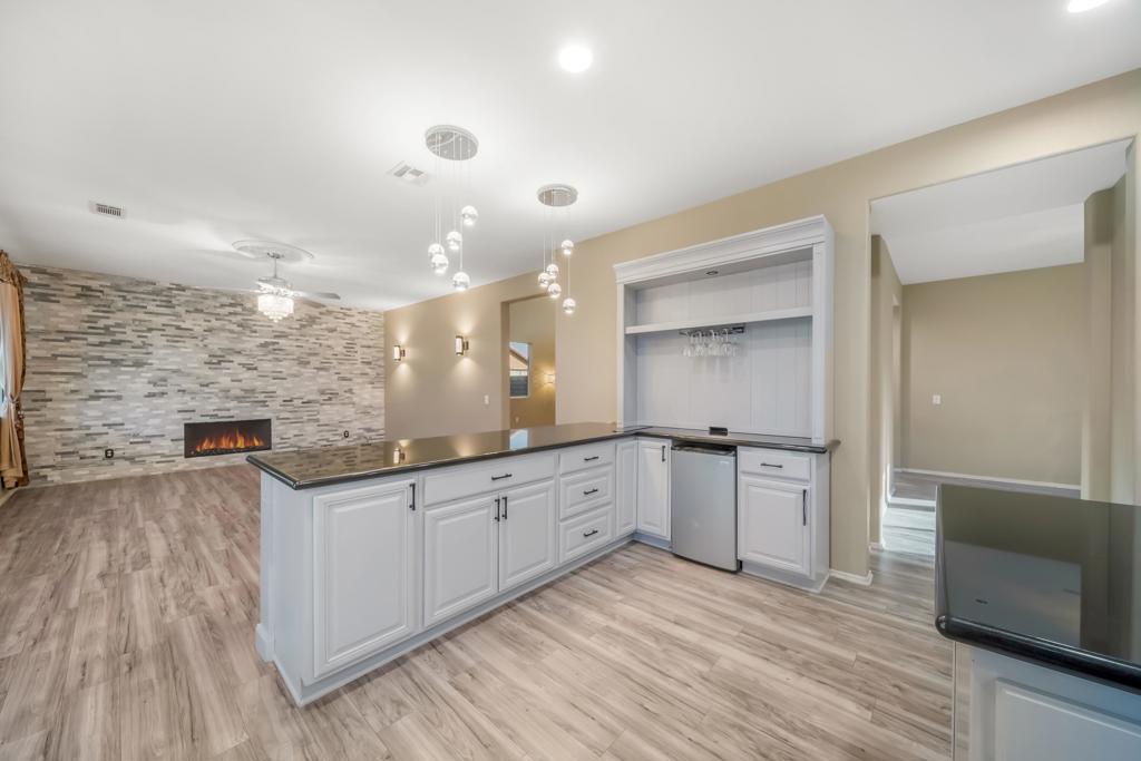 MLS #219136363DA image #18