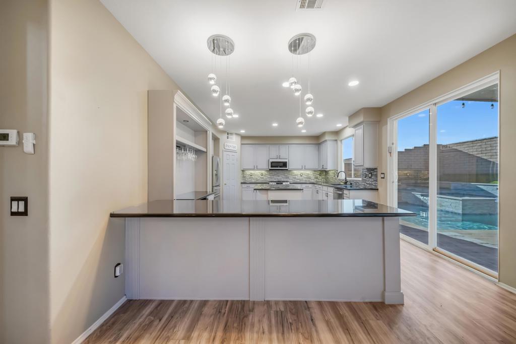 MLS #219136363DA image #19