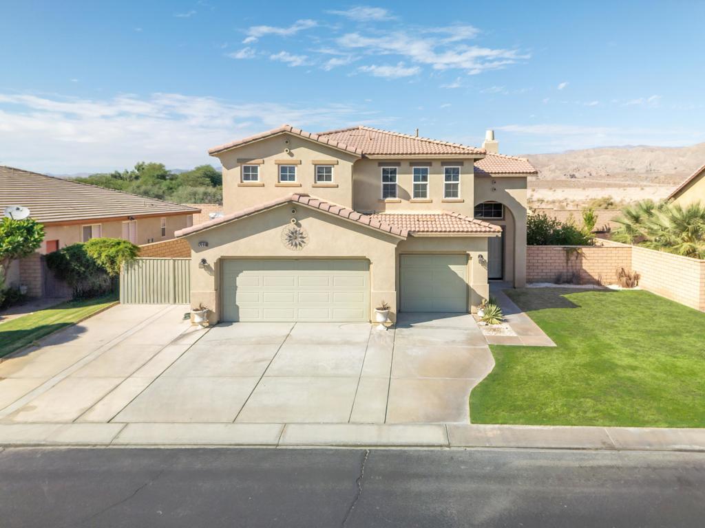 MLS #219136363DA image #2