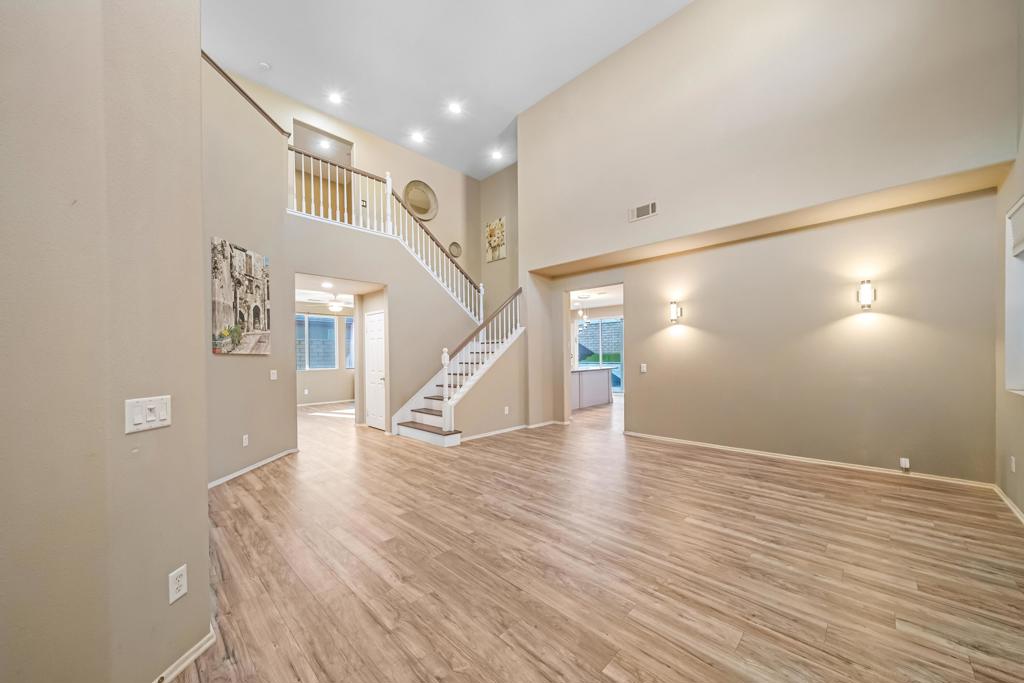 MLS #219136363DA image #20