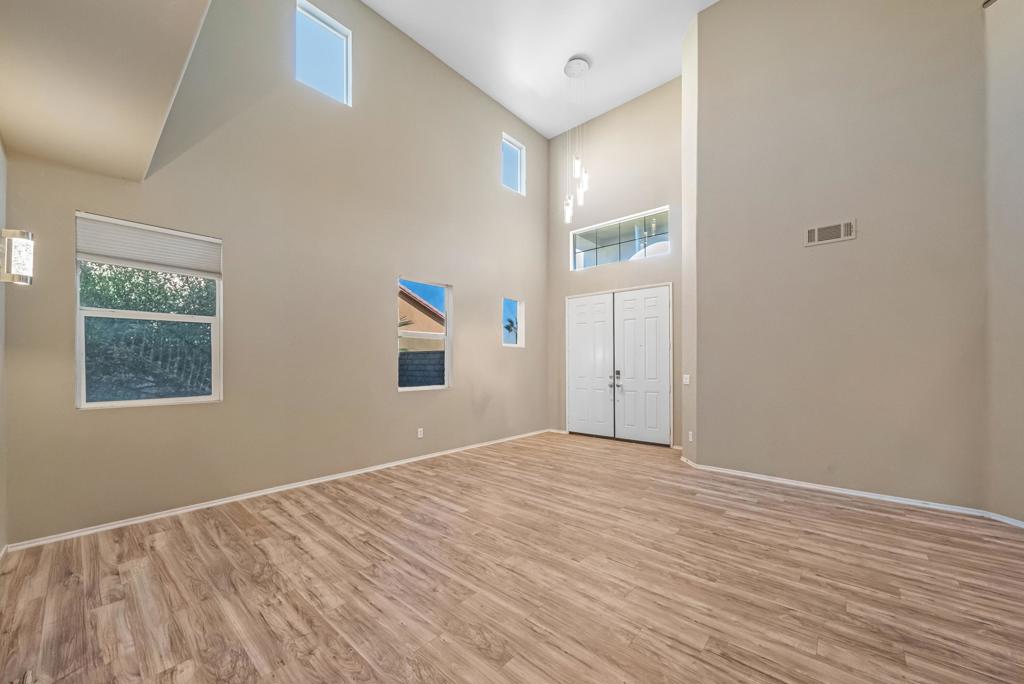 MLS #219136363DA image #21