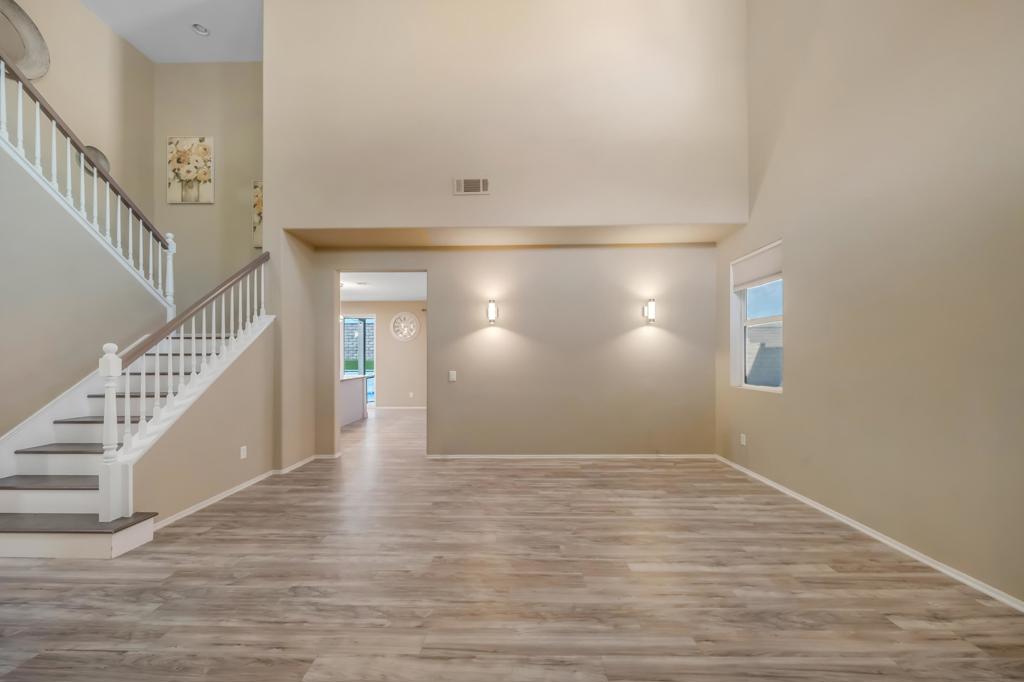 MLS #219136363DA image #23