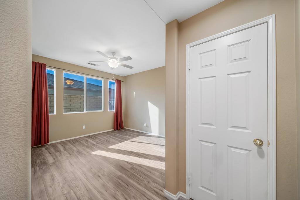 MLS #219136363DA image #27