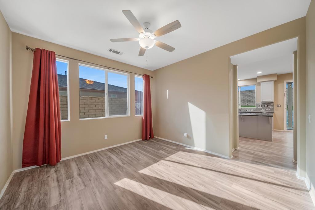 MLS #219136363DA image #29