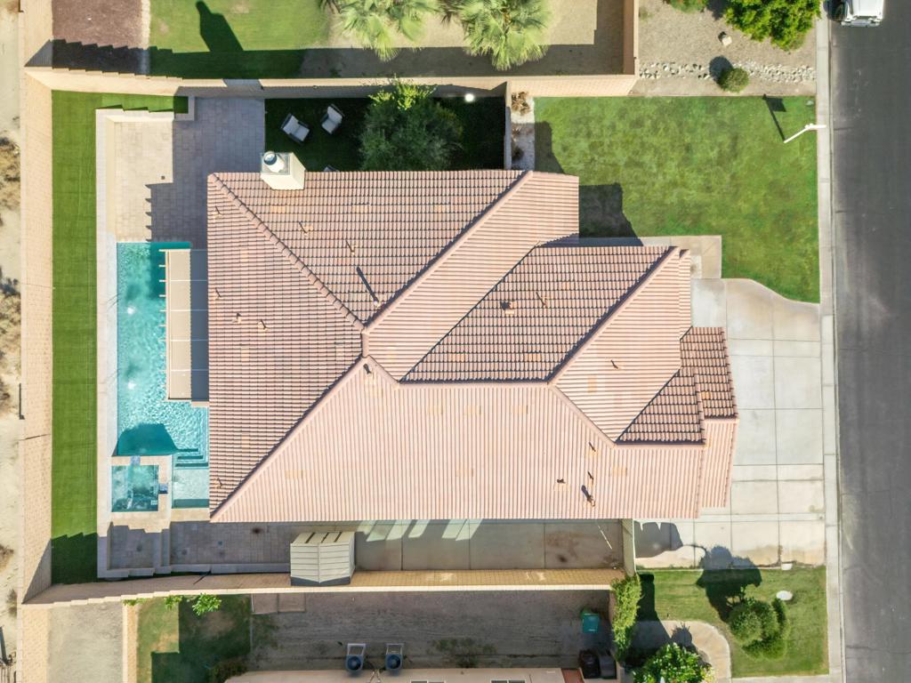 MLS #219136363DA image #3