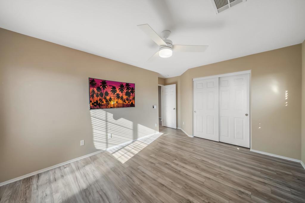 MLS #219136363DA image #30