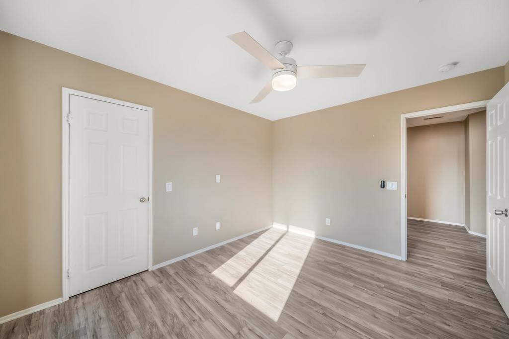 MLS #219136363DA image #32