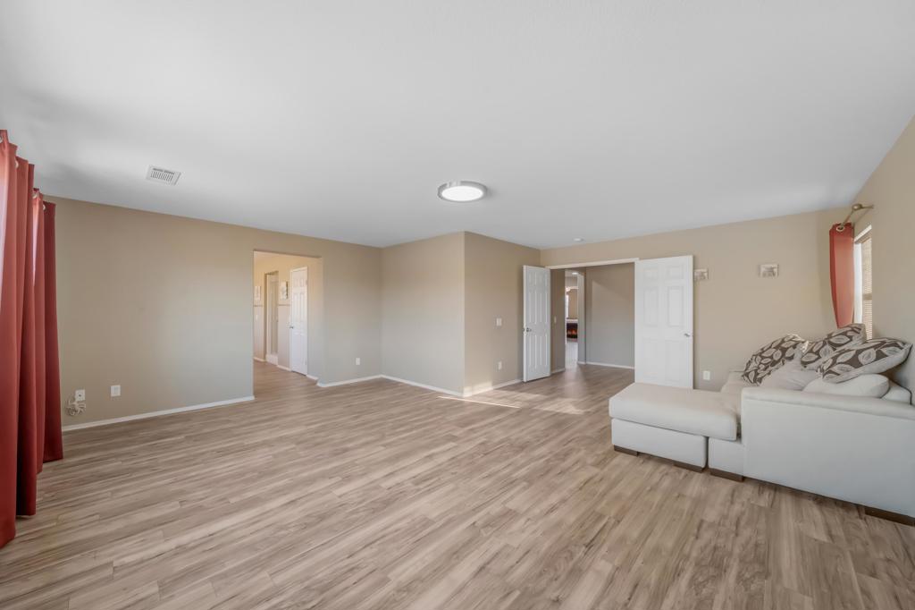 MLS #219136363DA image #33