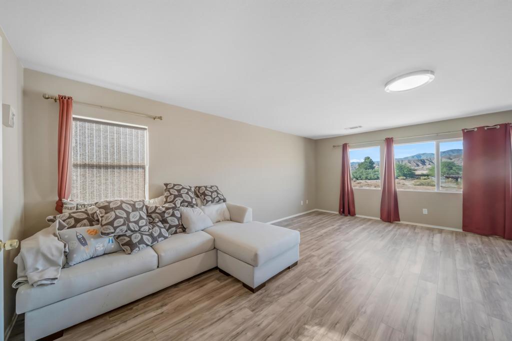 MLS #219136363DA image #34