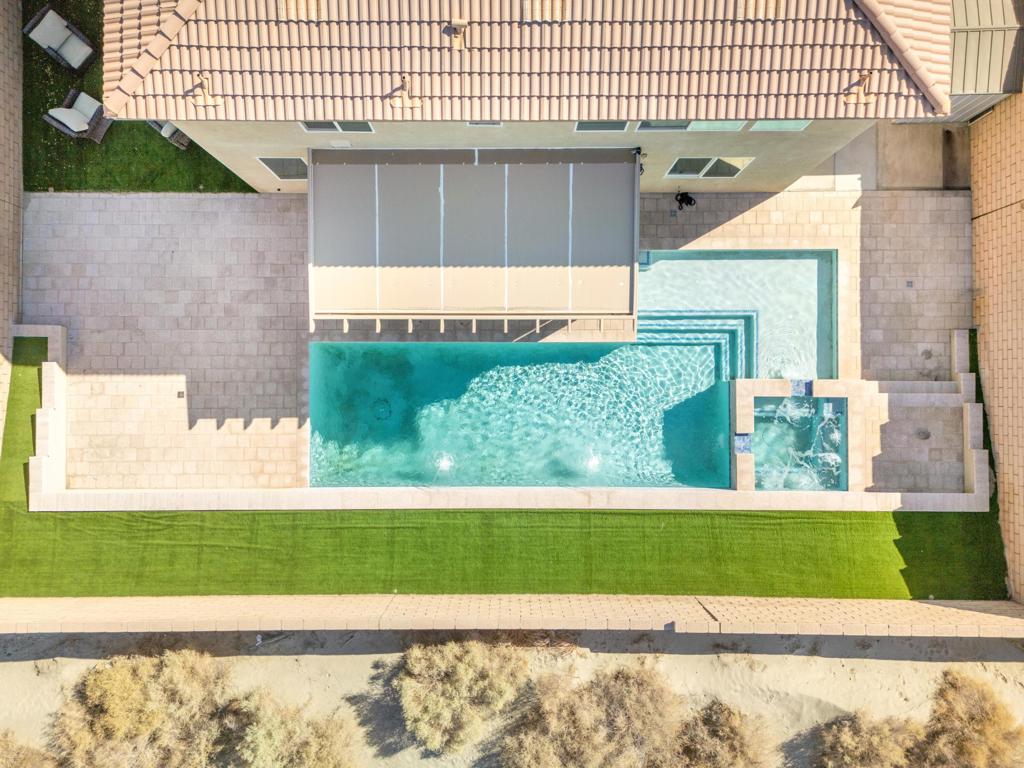 MLS #219136363DA image #4