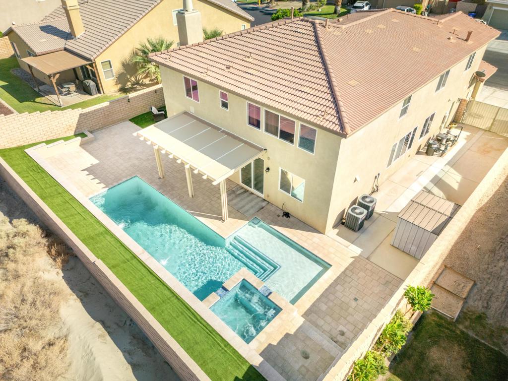 MLS #219136363DA image #5