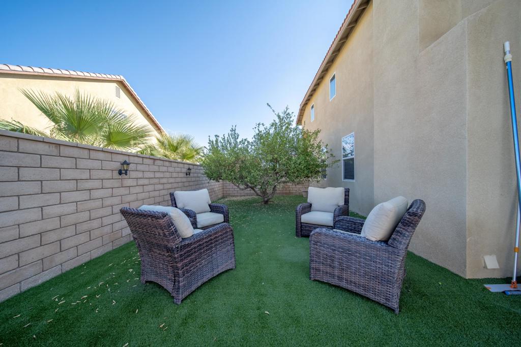 MLS #219136363DA image #7