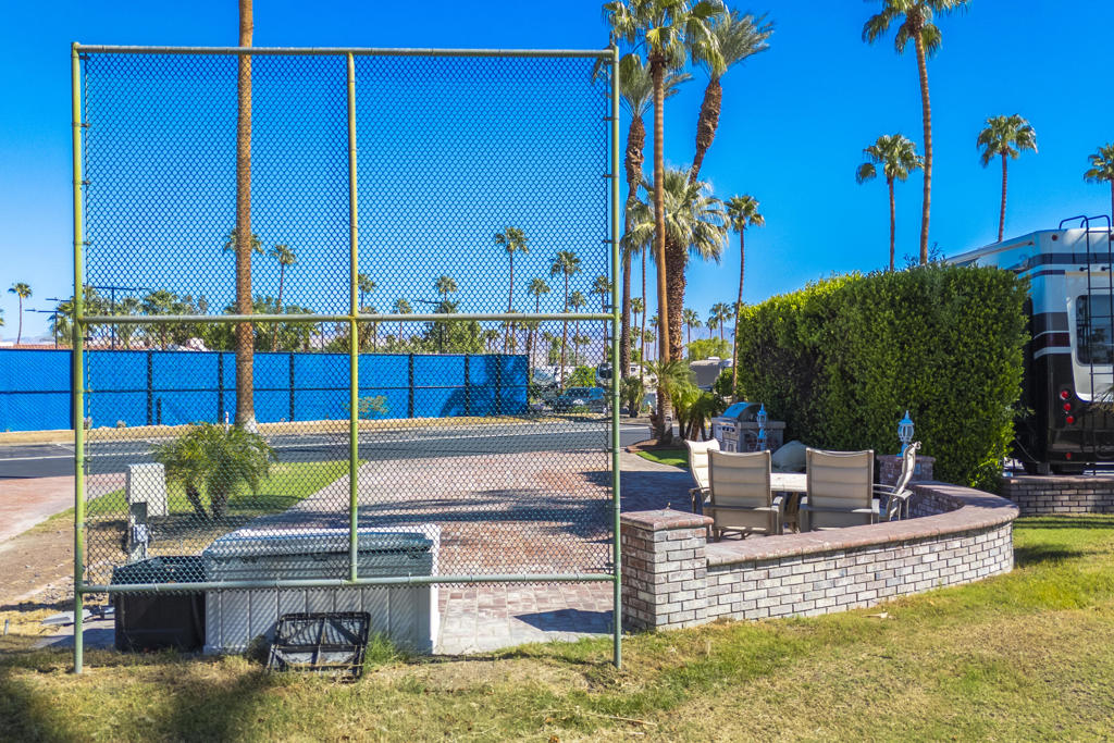 MLS #219136364PS image #10